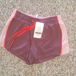 Fabletics Marley Shorts